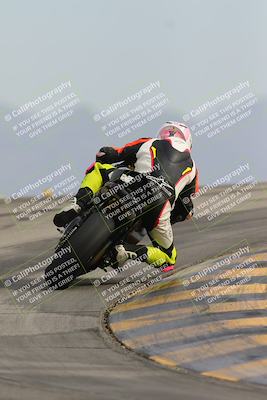 media/Jan-31-2025-2WTD (Fri) [[9ef8270bad]]/2-A Group/Session 5 (Turn 12 Backside)/